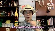 绅士大概一分钟-20160820-羞耻的澡堂到处有