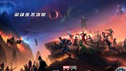 《复仇者联盟4》英雄除了超能力还有意外彩蛋