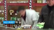 药店卖药潜规则，原来都是这样坑你的！教您几招谨防被坑！