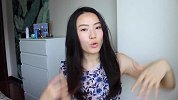 沙龙级的发型在家就可以打造！