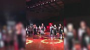 篮球-17年-MVP呐喊声震天！威少中国行空降广州全场沸腾-专题