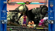 TGA-2013-KOF98 季军赛 曾卓君 vs 罗勋