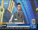 医药再次成为市场宠儿？