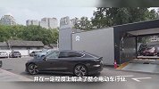 换电市场热度高，蔚来加码换电能否带来实质利好？