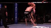 UFC-16年-UFC200前瞻：莱斯纳精彩对战集锦-专题