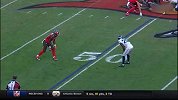 NFL-1617赛季-常规赛-第12周-温斯顿本周高光表现集锦-专题