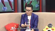 中超-17赛季-星耀中超·第12期 董路：无论国内国外 哪个球队没外援都不行-专题