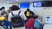 隔离在家孩子太调皮 “虎妈”一巴掌差点让四岁女儿失聪