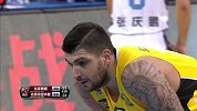 CBA-1516赛季-常规赛-第16轮-北京首钢vs北京北控水务-全场