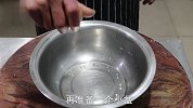 大厨教你做椒盐小酥肉，教程详细，讲解清晰，鲜香酥脆，简单好做