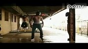 “无骨男”惊悚来袭这货绝不是地球人