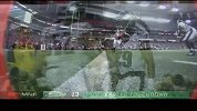 NFL-1516赛季-常规赛-第1周-亚特兰大猎鹰26:24费城老鹰-精华