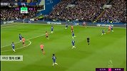 祖马 英超 2019/2020 切尔西 VS 埃弗顿 精彩集锦