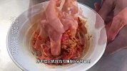 藕带鸡杂在家里怎样做好吃又下饭？其实做法很简单，看大厨如何做