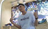 【鞋圈儿】复古文化流行穿着舒适 可兰白克爱上老爹鞋