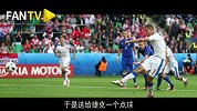 欧洲杯-16年-唯喔fanTV《假装看了球》第7期：尼古拉斯赵四的欧洲杯之旅-专题