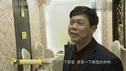 2016家装消费指南——家装新宠硅藻泥