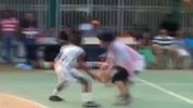 街球-辣酱、 Kyle 、Juan NBA三大街球高手2013最新集锦-专题