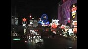 旅游-拉斯维加斯