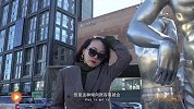 你隐藏的“另一半”美丽，终将被人发现！