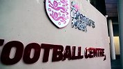 足球-16年-英足总邀双德入教练团 索斯盖特将转正-新闻
