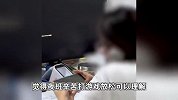 女子夜间急诊输液，喊了3次拔针护士打游戏不理会，医院：会给领导反映