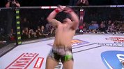 UFC-15年-本周最佳KO：大块头四两拨千金 乔丹灭人兵不血刃（9月23日）-精华