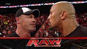 WWE RAW第983期（20120326）