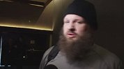 UFC-16年-格斗之夜82拉斯维加斯站公开训练日集锦-精华