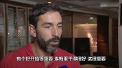 大佬发话！皮雷：阿森纳今夏最佳引援是埃梅里