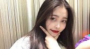 嫌犯被批捕 南京失联遇害女大学生的父亲：对“盗窃罪”存疑