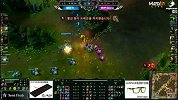 OGN2014冬季赛总决赛前瞻：SKT T1 K与Ozone对战回顾 01