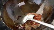 超好吃的肉沫豆角，三碗米饭都不够吃！