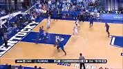 NCAA-1415赛季-状元热门？唐斯肯塔基进攻技巧集锦-专题