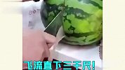 天热西瓜很畅销，但你们吃瓜还不忘瞎作妖