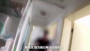 多亏他早来一步，大叔这20万积蓄保住被骗不走了