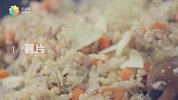 【日日煮】趣食 -薯片的2种吃法