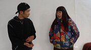 自制剧：梦到去世五年的母亲让我搬家，惊醒听到丈夫对话，我搬走