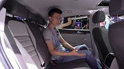 2018北京车展新车快评：全新一代大众CC
