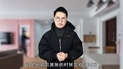 为什么不找熟人装修？网友：掉进了熟人装修的坑，有苦说不出哇！