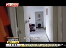 男子骑车竞速撞死老人