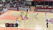 CBA-1617赛季-常规赛-第30轮-北京农商银行vs江苏同曦-全场