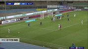 迪卡迈因 意甲 2019/2020 维罗纳 VS 国际米兰 精彩集锦