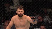 UFC-16年-格斗之夜87倒计时：欧沃瑞回到家乡-专题