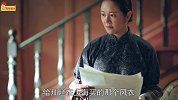 《奔腾年代》灿烂怀孕：一家人忙个不停，孕妈狂爆金句嗨翻天！