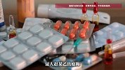 15岁男孩跳楼自杀，事发前曾在药店买处方药，吃药十多分钟后精神恍惚、说话语无伦次