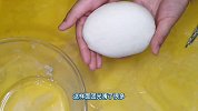 馄饨皮不用出去买，自己在家做吧！