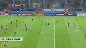 皮斯科波 U23亚洲杯 2020 澳大利亚U23 VS 巴林U23 精彩集锦