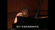 跟随世界知名钢琴家王羽佳一起探索无限可能，活出真自我