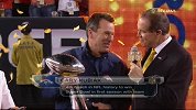NFL-1516赛季-季后赛-超级碗-第50届超级碗颁奖仪式全程-花絮